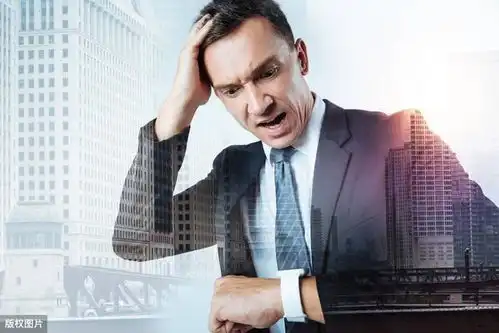 豆瓣8.1穿普拉达的女王成功是自我牺牲不,回归平凡也美好