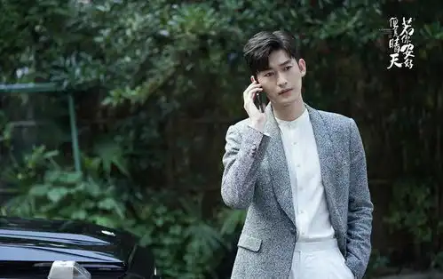 网议9位烂剧专业户男星许凯2021崩三部剧上榜,于朦胧陈学冬都被称烂剧王