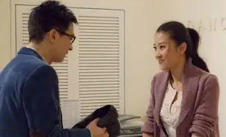 当红时演张家辉老婆,如今却是鹤唳华亭最恶毒的女人
