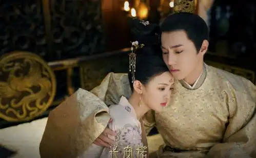 他要火了因赵丽颖走红,抢李易峰风头,现和任嘉伦争欢瑞一哥