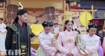 双世宠妃2小檀被曲檀儿附身墨奕怀5个字确认最终悔悟
