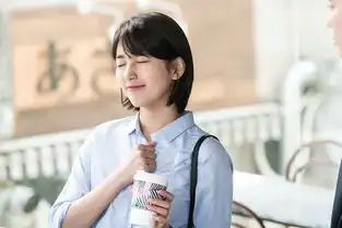 当你沉睡时反转再反转裴秀智梦中的死亡结局能否得到改变