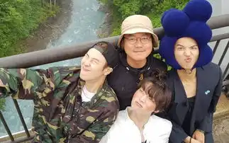 安宰贤因私人原因退出综艺新西游记7,曾录制五季