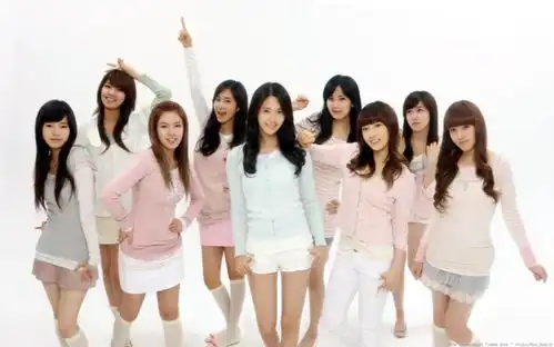 承认整容不做身材管理,这拽姐照样圈粉
