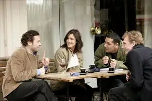 写给单身男女的7条情感建议,供参考