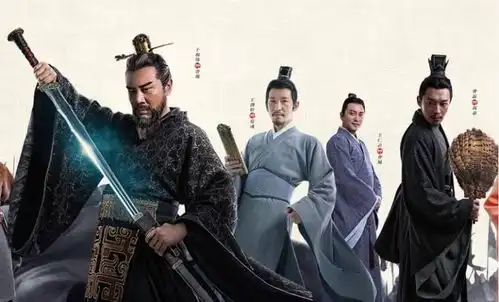 新京报好新闻,无止境
