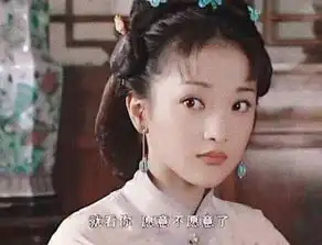 20岁女孩怎样初步抗老与岁月赛跑,为学生党量身定做