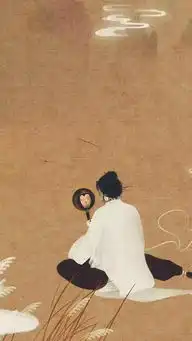 致敬大话西游的几组图片看来回忆满满
