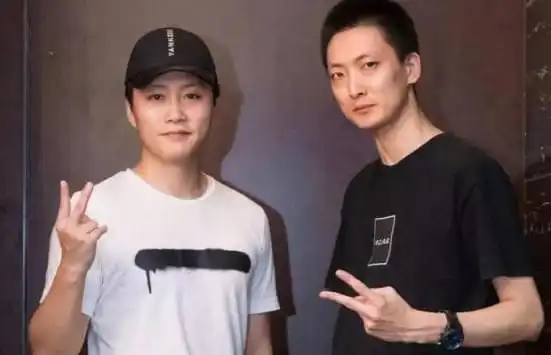 国庆黑马我和我的家乡,沈腾马丽等喜剧大咖云集,热闹胜春晚
