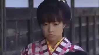 樱桃小丸子真人版森迫永依土豆视频