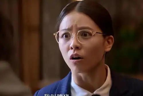 西虹市首富重拍了,原女主已变为三线演员,沈腾的话网友信了
