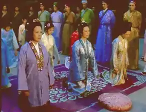 古代人过的才叫中秋,我们顶多叫放假