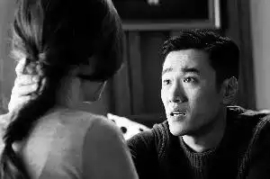 国际反家暴日家暴识别图鉴,请收下
