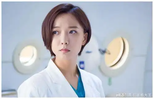 成名多年后却还租房住的明星,第一是真买不起,后两位因为太有钱