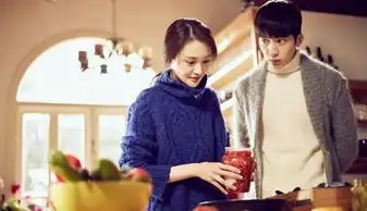 这些中途转型做演员的明星,你了解过吗
