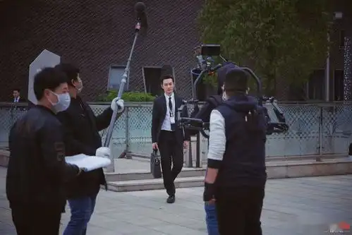 融入大量四川元素成都风貌黄晓明为了这部电视剧在成都待了近5个月
