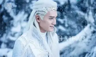 辣眼睛马天宇冯绍峰张若昀张鲁一,美瞳四少即将承包我整个暑假