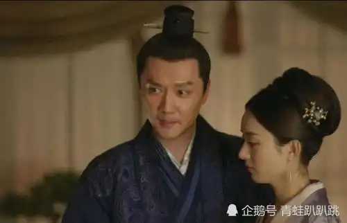 知否若你是明兰,你会选择齐衡的爱情,还是选择顾二的爱情呢
