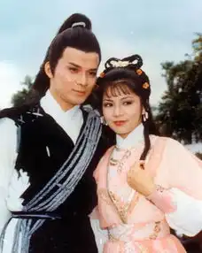 射雕是一部失传的教育真经