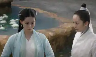 三生三世十里桃花东华帝君护妻替凤九惩罚素锦
