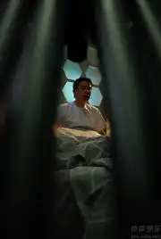 午夜出租车剧照曝光邓紫衣情挑陈小春娱乐大视野
