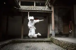 云水谣土楼轻奢一日游可选26人mini团可登楼2人成团0喝茶0推销0购物9.9分好评大鱼海棠爸爸去哪儿3南靖客家美食
