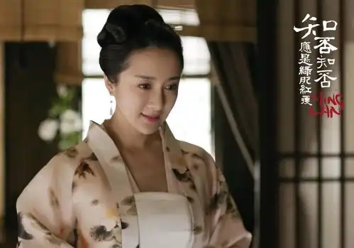 知否原著朱曼娘活不成琉璃夫人,只因3点
