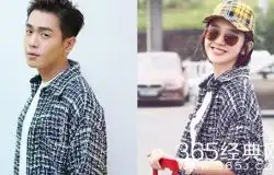 张若昀个人资料大全张若昀图片电影电视剧最新消息365明星库