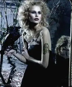 奇幻爱丽丝梦游仙境
