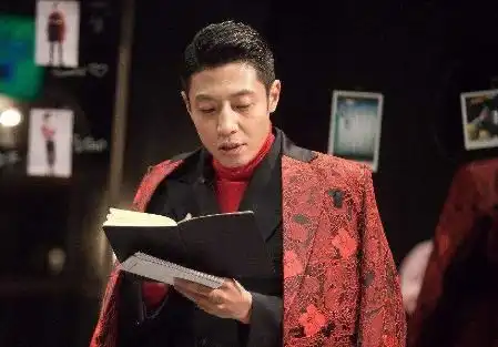 明星大侦探7正式定档官宣海报信息量大,撒贝宁白敬亭缺席