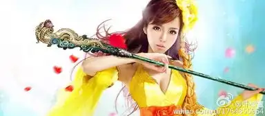 叶梓萱自爆性感照欲出演于正翻拍新剧
