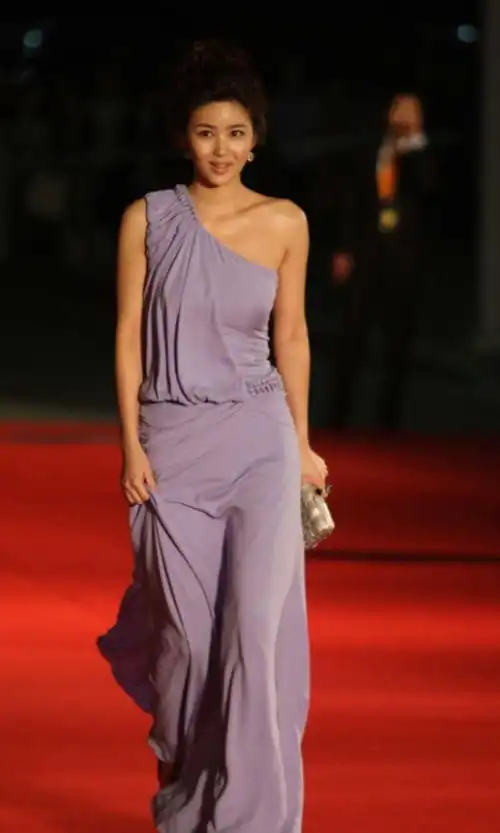 当冬季恋歌吴彩琳嫁给天桥风云赵远钧,他们的家长啥样