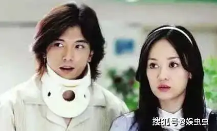 张钧甯恋情曝光,你相信渣男会变成好男人么
