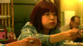 从一吻定情的傻白甜到如今的网剧他们火在哪里
