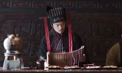 被低估的华阳夫人让嬴政又爱又恨,她去世后嬴政仅9年完成统一