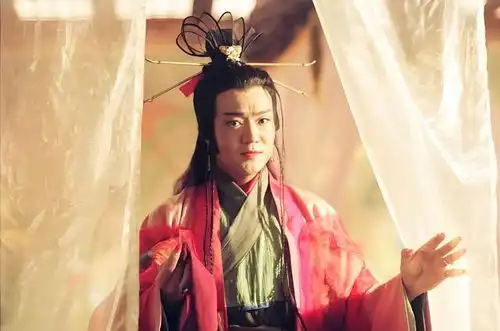 笑傲江湖为什么任我行重夺教主之位后就变了