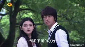 花千骨盗墓笔记何以笙箫默热门小说改编被吐槽电视剧
