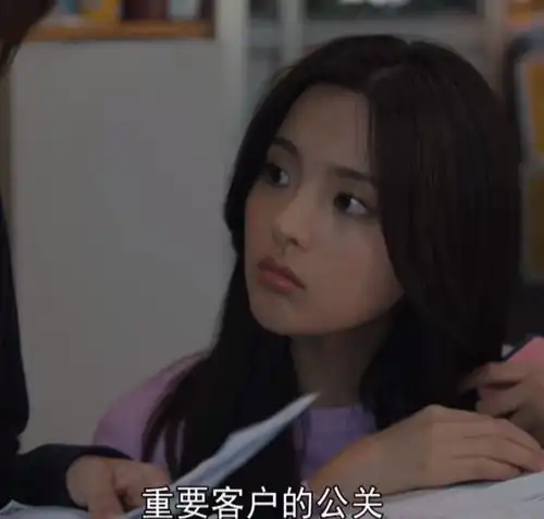 理想之城开播,孙俪颜值被指影响剧情,杨超越原声台词加分
