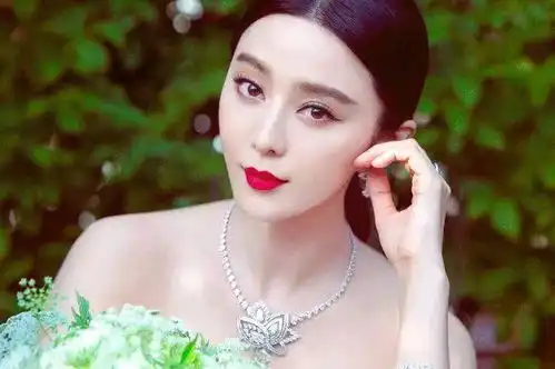 范冰冰的阴阳合同尘埃落定,对影视圈投资影响有多大