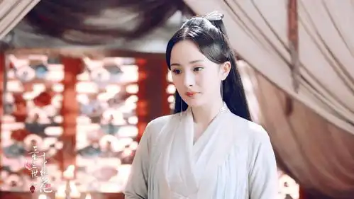 三生三世十里桃花高手排名上神白浅垫底,而他稳居榜首
