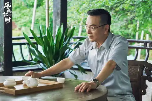老戏骨张晨光直播卖货,却被质疑是假货,直接泪洒直播间
