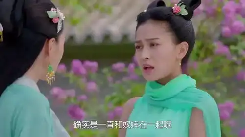 太子妃升职记一个男人渐渐被掰弯,不愧是你啊,太逗了