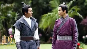 画皮2掀人妖大战乔振宇突破尺度演床戏
