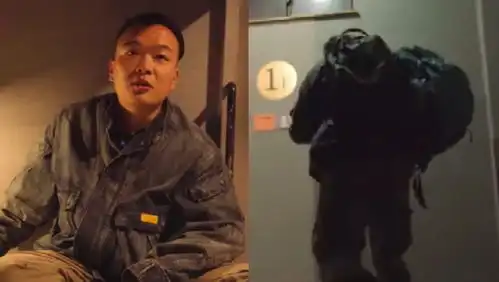 春运期间,北京机场客流增长显著,多条国际航线将开通
