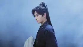 杨洋全职高手第3132集预告嘉世私下看比赛兴欣再添一员虎将
