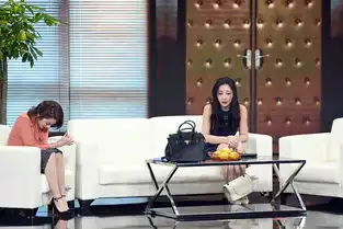 柳岩演员的诞生pk胡冰卿回家的诱惑崩溃复仇
