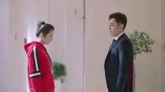 一千零一夜剧照探案