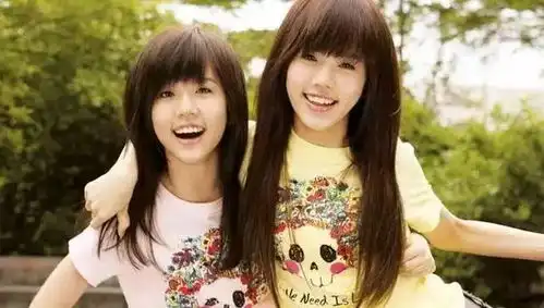 辣眼睛by2深夜和男子激吻,姐姐miko对此的回应吓呆网友
