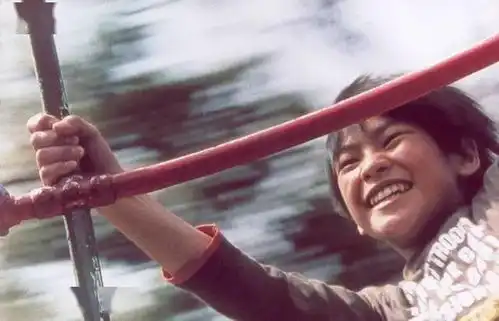 谈及是枝裕和,这是最大的误读
