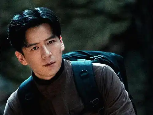 两眼一黑比林黛玉还离谱的选角来了
